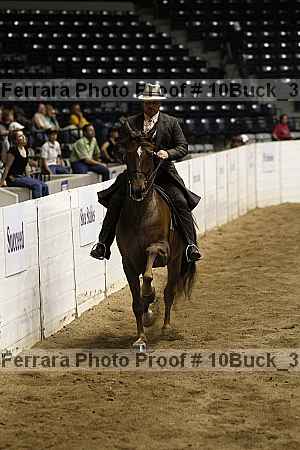 Proof 10buck_3045