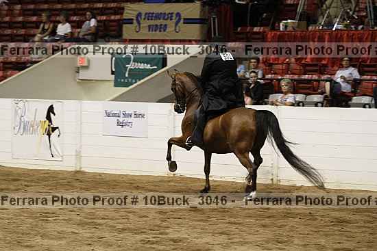 Proof 10buck_3046