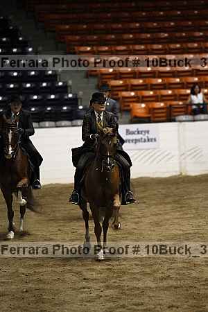 Proof 10buck_3048