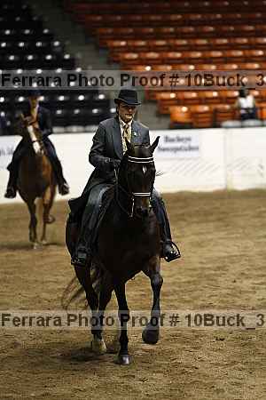 Proof 10buck_3049