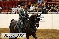 10buck_3051 proof