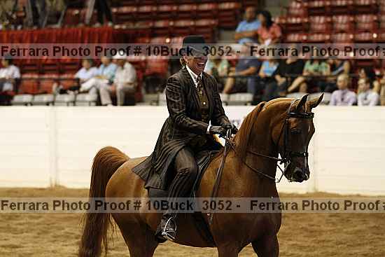 Proof 10buck_3052