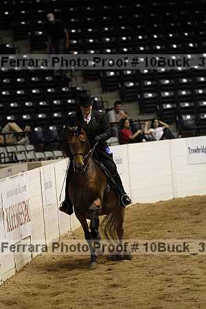 Proof 10buck_3053