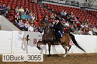 10buck_3055 proof