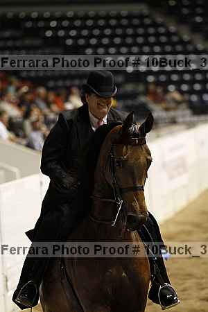 Proof 10buck_3056