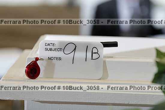 Proof 10buck_3058