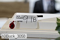 10buck_3058 proof