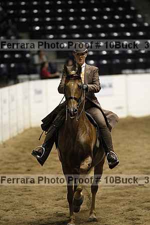 Proof 10buck_3059