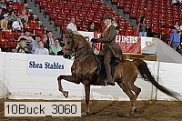 10buck_3060 proof
