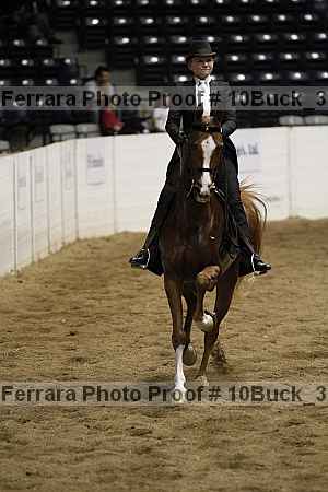 Proof 10buck_3062