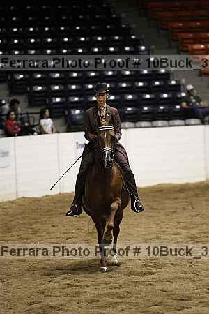 Proof 10buck_3064