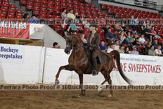 Proof 10buck_3065