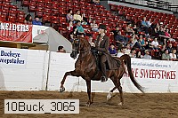 10buck_3065 proof