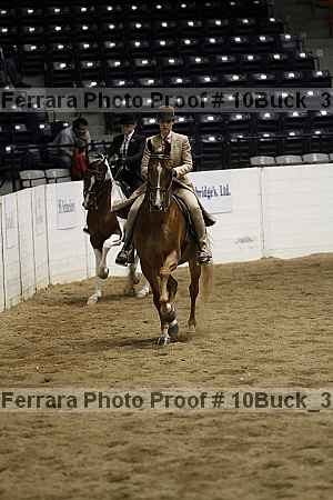 Proof 10buck_3066