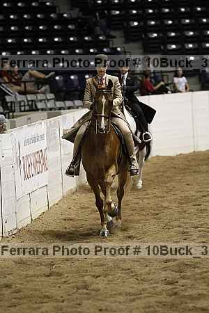 Proof 10buck_3067
