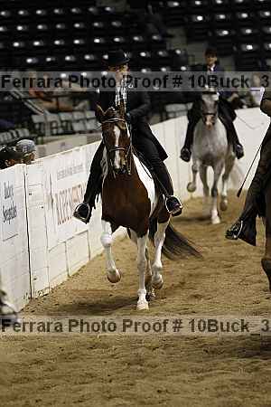 Proof 10buck_3068