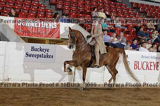 Proof 10buck_3069