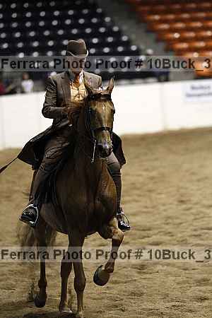 Proof 10buck_3070