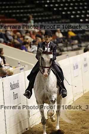 Proof 10buck_3073