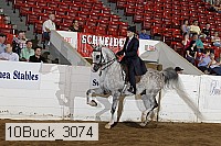 10buck_3074 proof