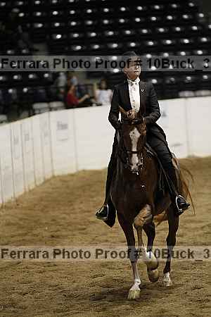 Proof 10buck_3075