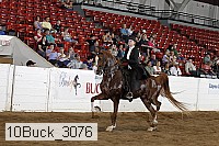 10buck_3076 proof