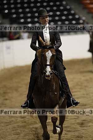 Proof 10buck_3077