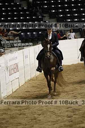 Proof 10buck_3079