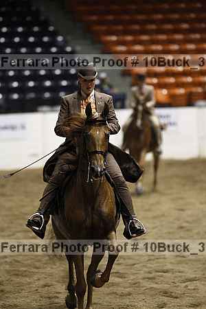 Proof 10buck_3084