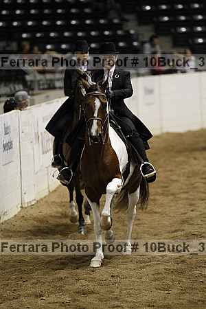 Proof 10buck_3086