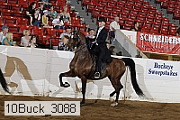 10buck_3088 proof