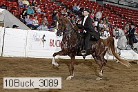 10buck_3089 proof