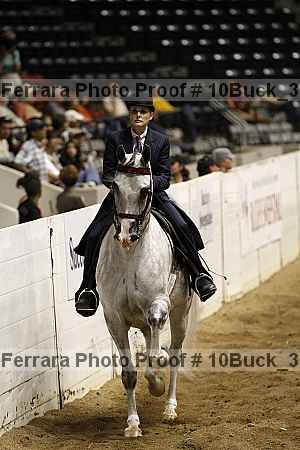 Proof 10buck_3090