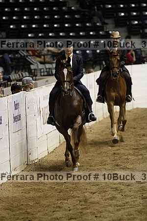 Proof 10buck_3094