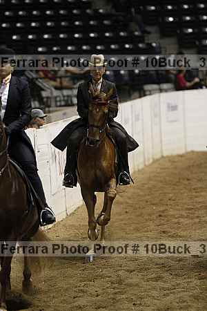 Proof 10buck_3095