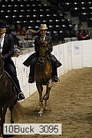 10buck_3095 proof