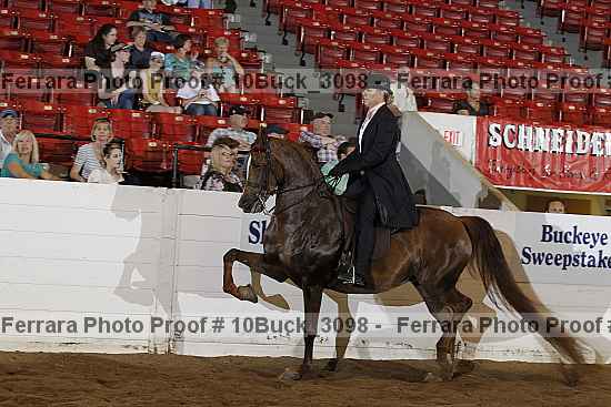 Proof 10buck_3098