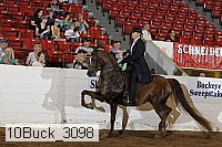 10buck_3098 proof