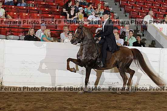 Proof 10buck_3108