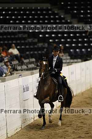 Proof 10buck_3112