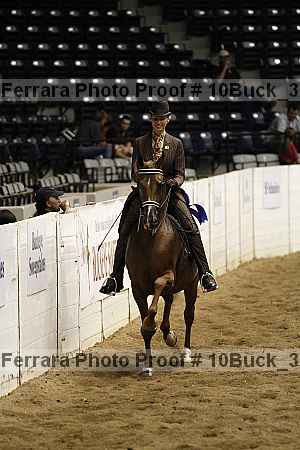 Proof 10buck_3118