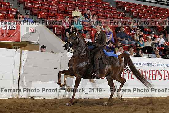 Proof 10buck_3119