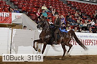 10buck_3119 proof