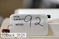 10buck_3121 proof