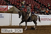 10buck_3124 proof
