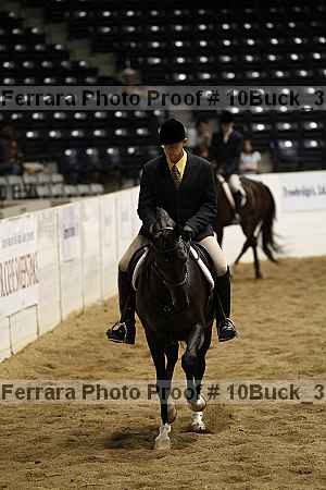 Proof 10buck_3128