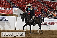 10buck_3129 proof