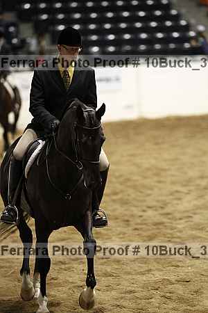 Proof 10buck_3130