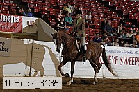 10buck_3135 proof