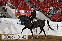 10buck_3142 proof